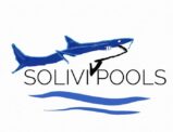 Solivi Pools